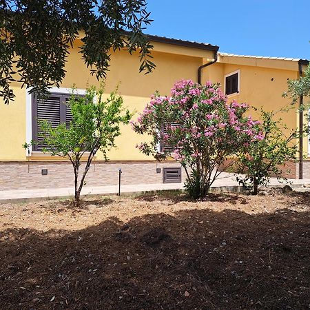 Villa M&R Cefalù Rom bilde